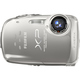 FinePix XP10